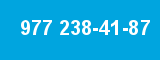 977 238-41-87 977 238-41-87